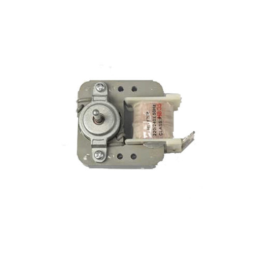 Moteur 481236158181