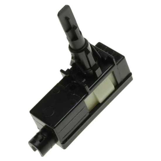 Déclencheur 00425080