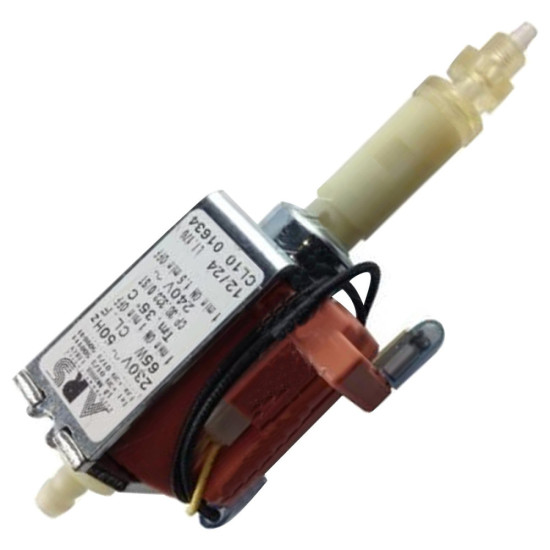 Pompe MS-622905