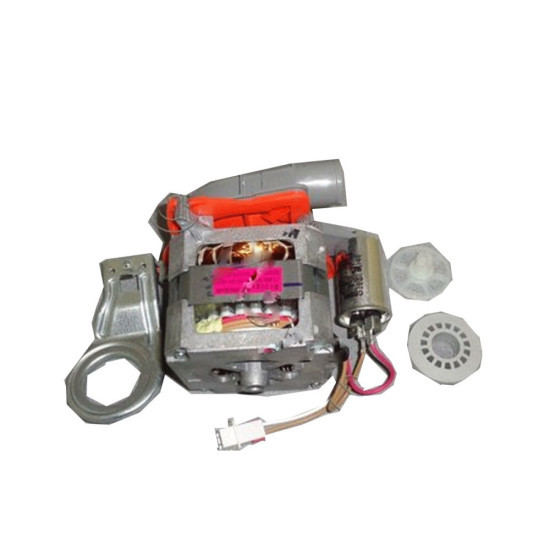 Pompe de cyclage 1740703100