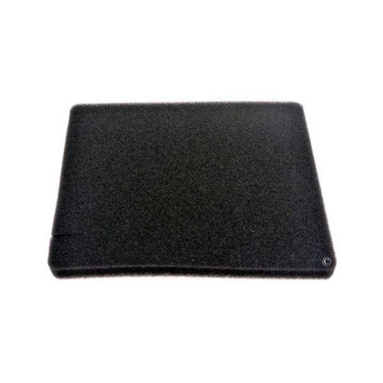 Filtre eponge 1180215012, 118428303