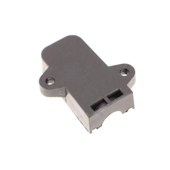 Support capteur SS-993398
