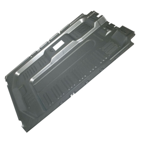 Pièce de protection 415300022