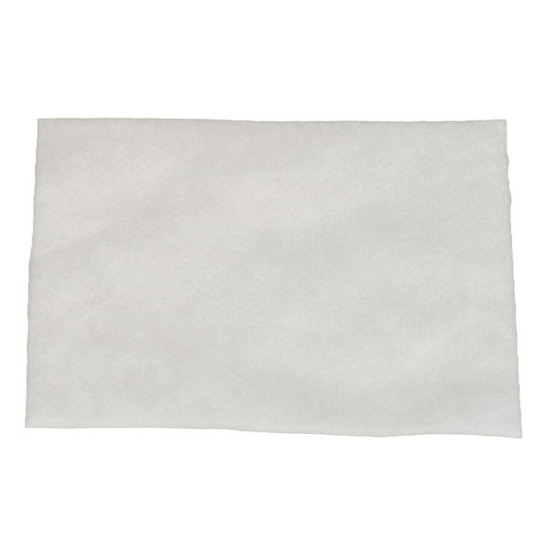 Filtre 053.110