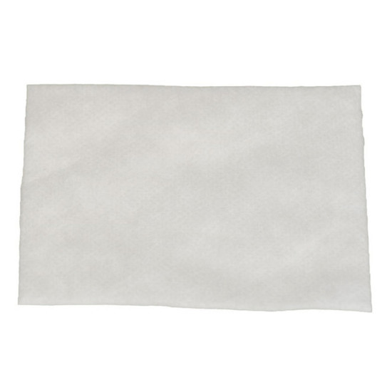 Filtre 053.110