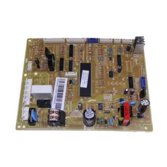 Module electronique de puissance d'origine DA92-00123C