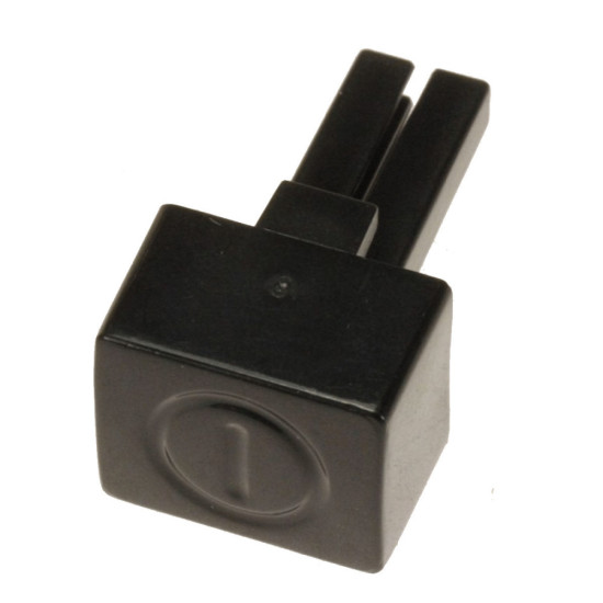 Bouton m/a 1753710200