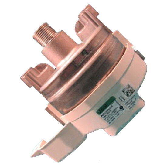 Moteur d'origine 481010722856