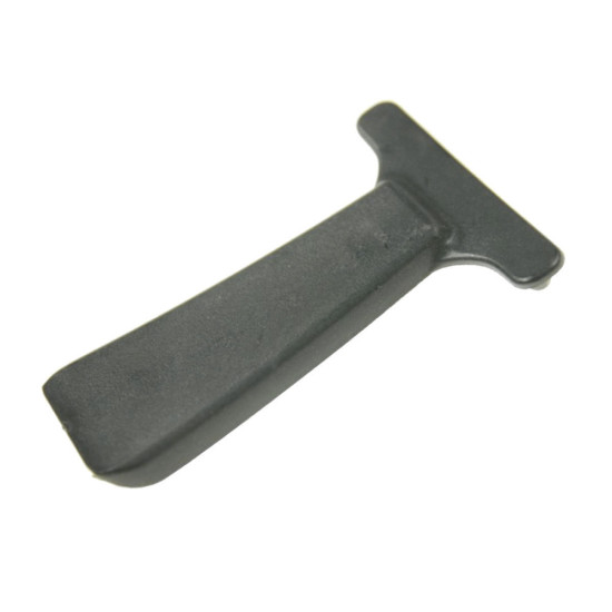 Butée SS-994036
