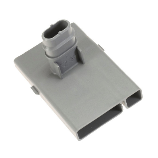 Insert tube alimentation 834091629, 278435