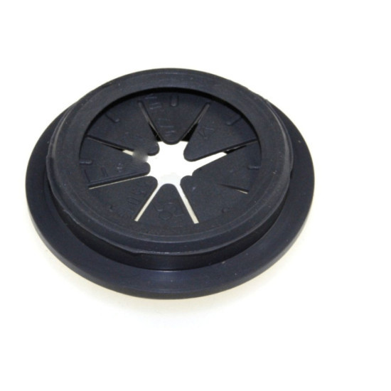 Valve RS-RS8868