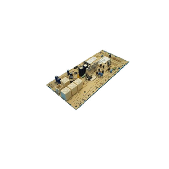 Carte électronique de puissance 52X2726