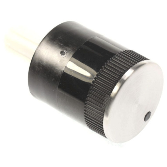 Bouton 00420801