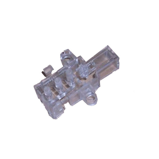 Diffuseur de lumiere 1746310300