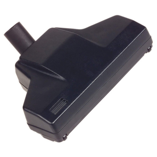 Turbo brosse 54118