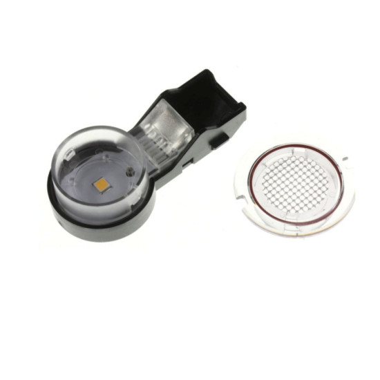 Eclairage led dw ul4 587018