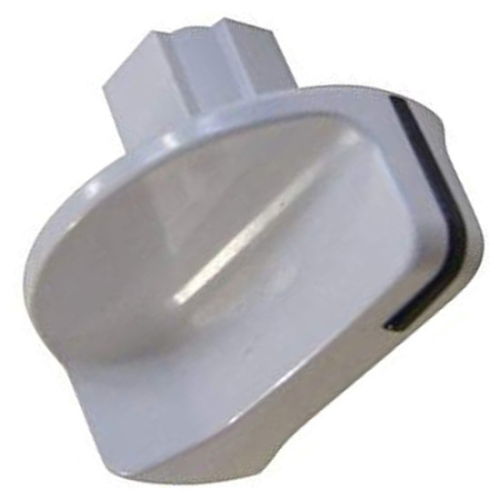 Bouton 00151894