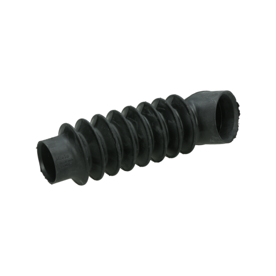 Durite cuve/pompe compatible 584891