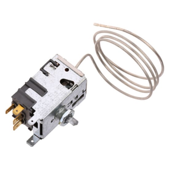 Thermostat d'origine 00609989