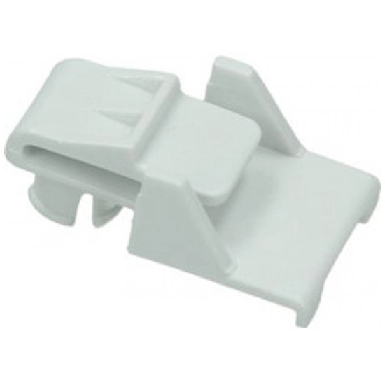 Support Moteur 31X5861