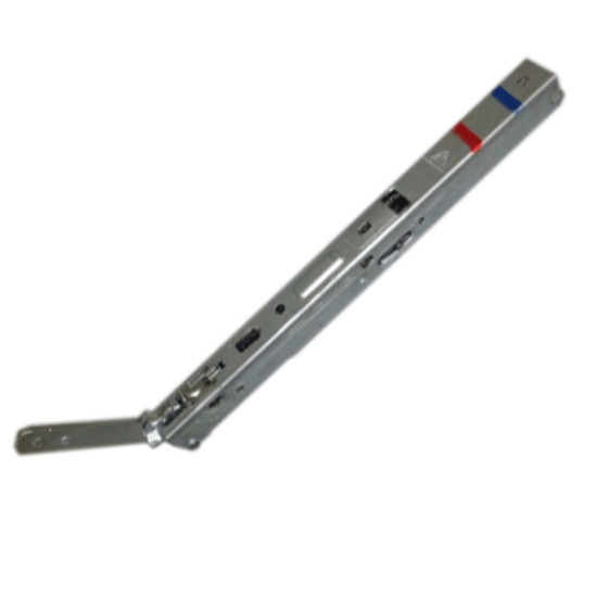 Charnière de porte 210441368