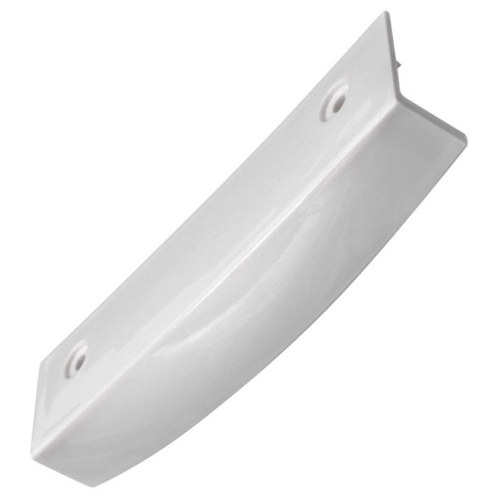 Poignee de porte 152790