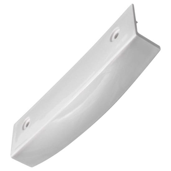 Poignee de porte 152790