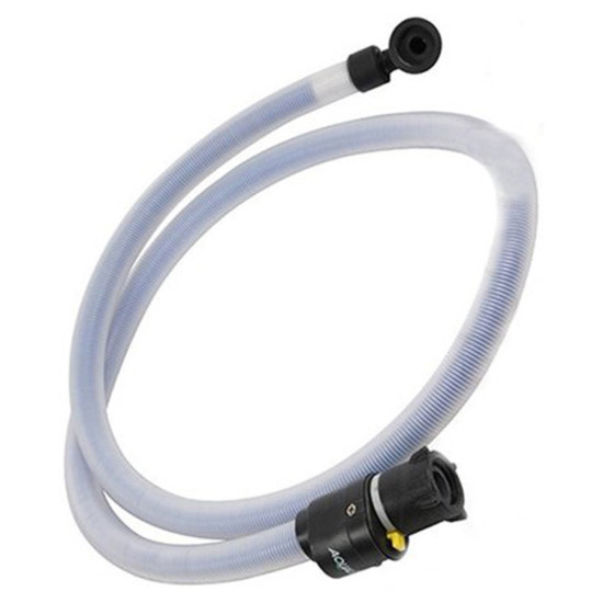 Tuyau d'arrivée d'eau 1523396206