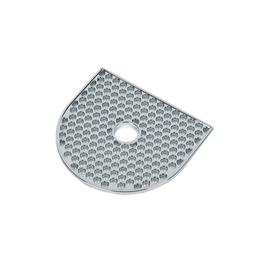 Grille MS-624047