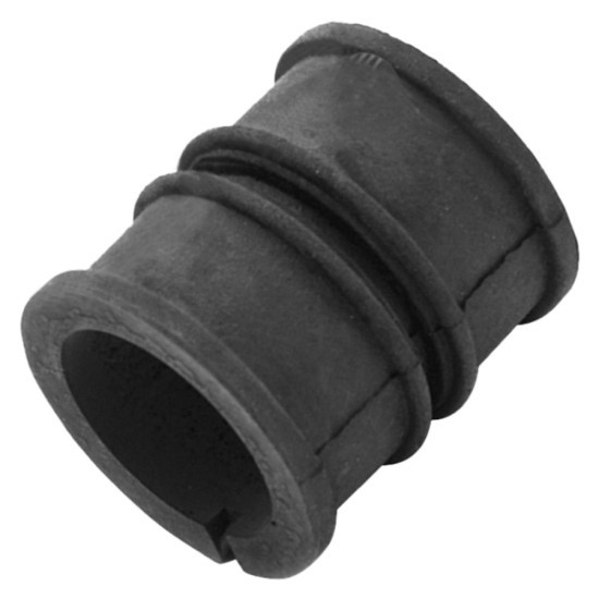 Durite 012G4050152, 0120802158