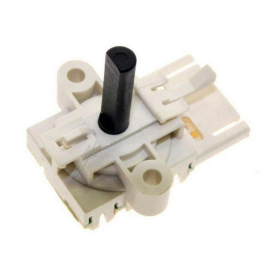 Commutateur 12 positions 70X1609