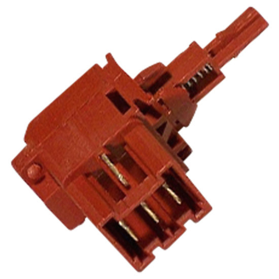 Minirupteur 57X2282