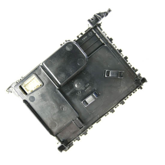 Module de puissance 1510155260