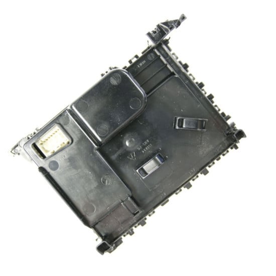 Module de puissance 1510155260