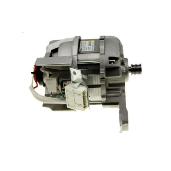 Moteur d'origine 481010582139, C00377305