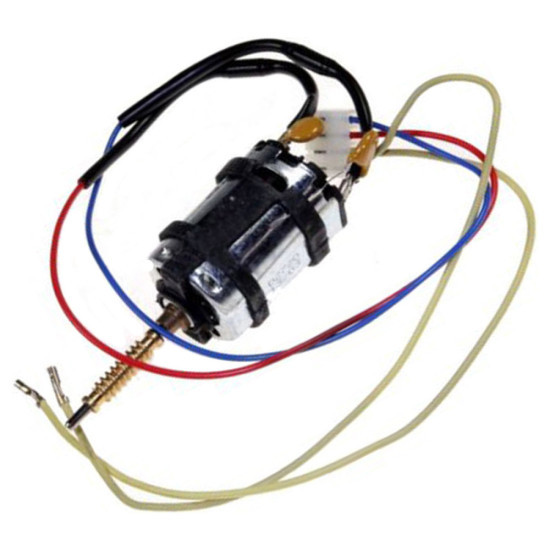 Moteur reducteur 996530034461