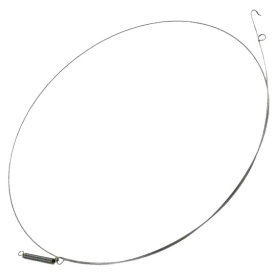 Collier de serrage 4861ER2001L, 4861ER2001P