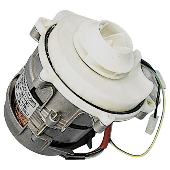 Pompe de cyclage 294401