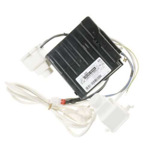 Carte inverter 4365120200
