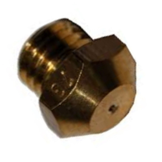 Injecteur gaz butane/ propane(diam 73) 231100003