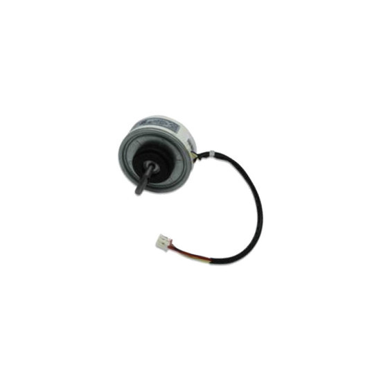 Ventilateur d'origine DB31-00152A
