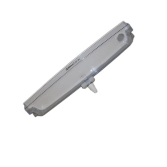 Réservoir distributeur à eau 5916970200