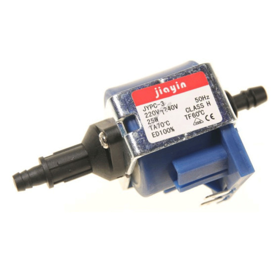 Pompe JYPC-3 6258 AT2131450010, 423902186522