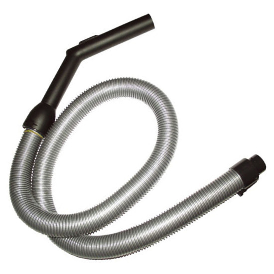 Flexible d'origine DJ67-00073E