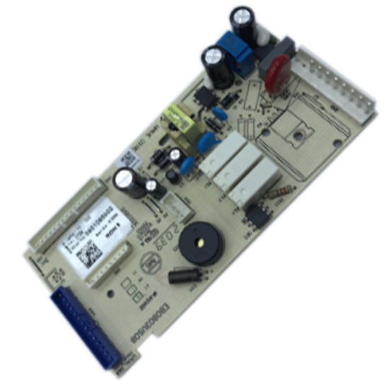 Module de puissance 5919825302