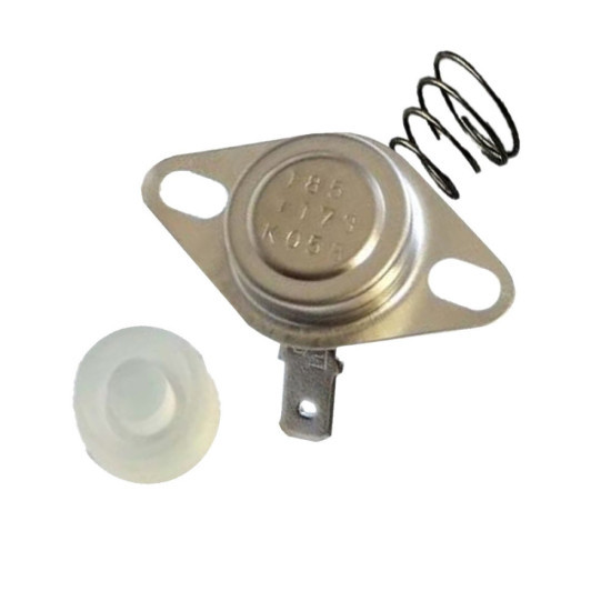 Thermostat TS-01034870