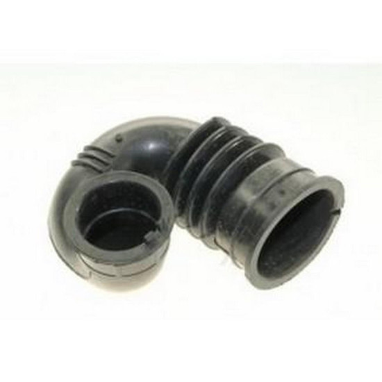 Durite boite a produits / cuve DC67-00334A