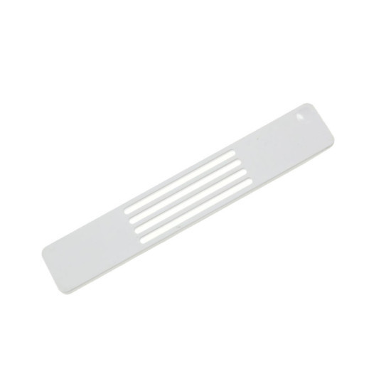 Grille repose verre 5745190100