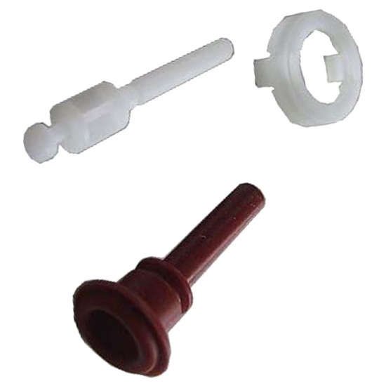Kit reparation d'origine 00166627