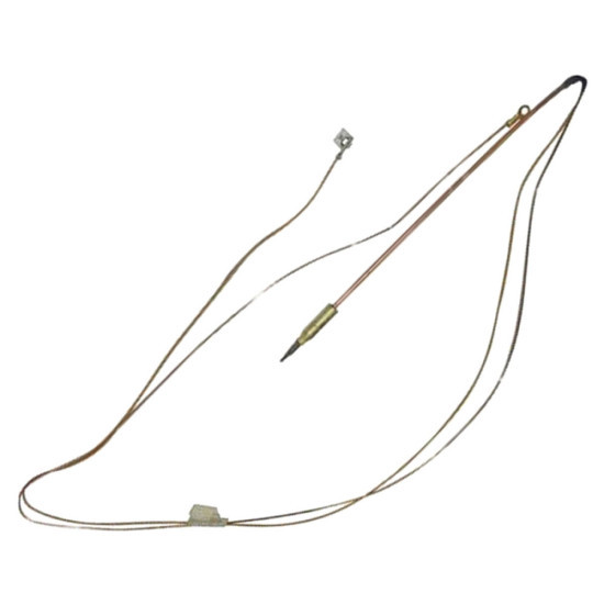 Thermocouple 37001495